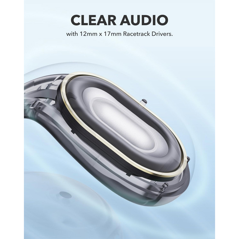 هندزفری بلوتوثی انکر مدل Soundcore C30i