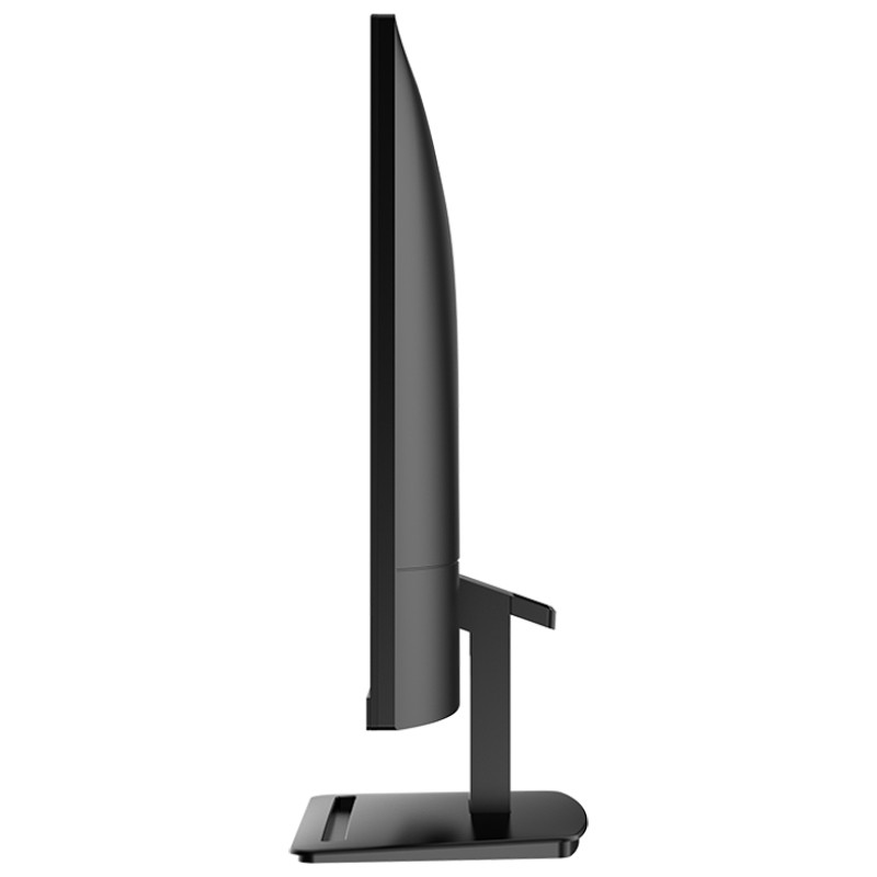 مانیتور ام اس ای مدل PRO MP273U سایز 27 اینچ
