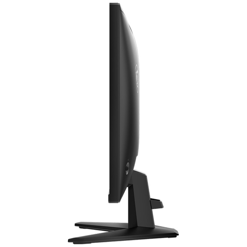 مانیتور گیمینگ ام اس آی مدل MAG 275F سایز 27 اینچ