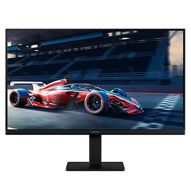 مانیتور سامسونگ مدل Essential S3 S30GD سایز 24 اینچ
