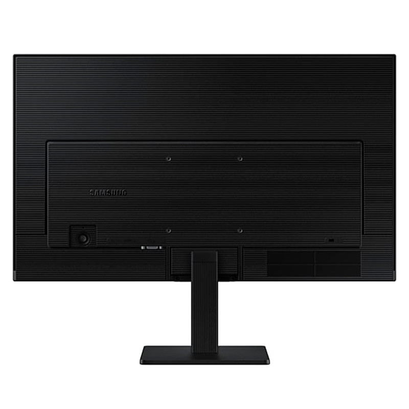مانیتور سامسونگ مدل Essential S3 S30GD سایز 24 اینچ
