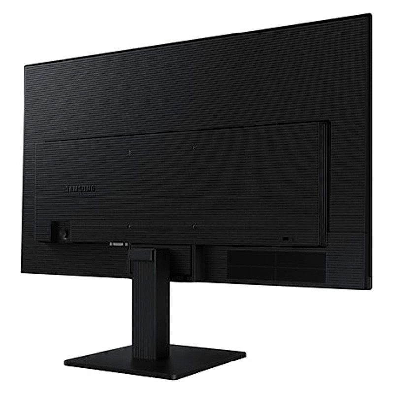 مانیتور سامسونگ مدل Essential S3 S30GD سایز 24 اینچ