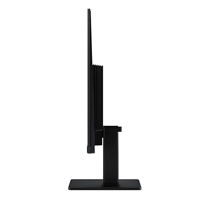 مانیتور سامسونگ مدل Essential S3 S30GD سایز 24 اینچ