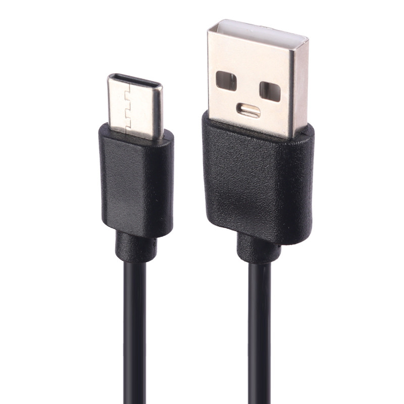 هندزفری بلوتوث گیمینگ اوی مدل T85 ENC