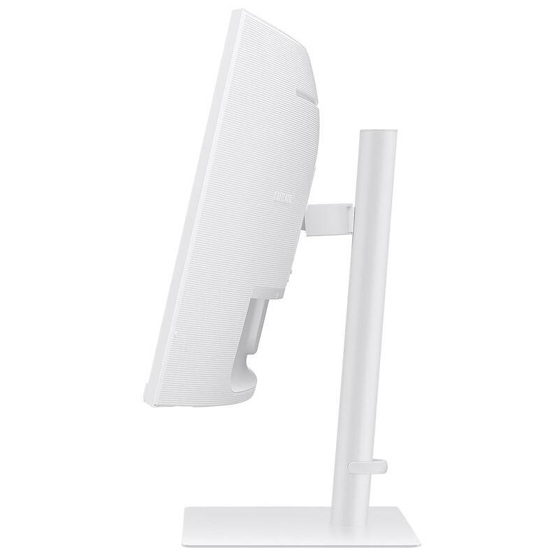 مانیتور خمیده سامسونگ مدل ViewFinity LS34C650T سایز 34 اینچ