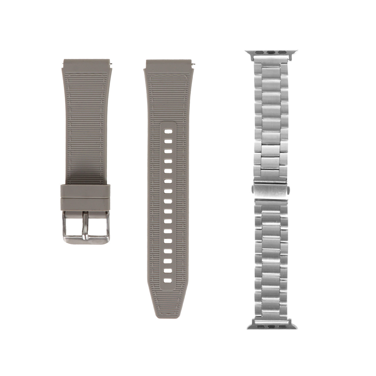 ساعت هوشمند هایکو استار مدل HS-SW65 MAX