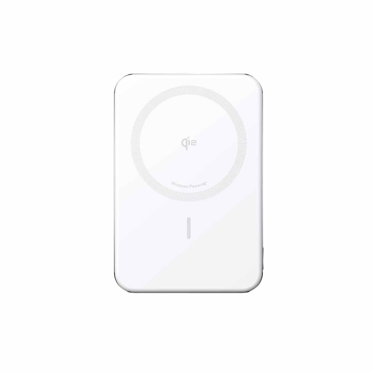 پاوربانک انکر مدل A1664H21 ظرفیت 10000 میلی آمپر ساعت