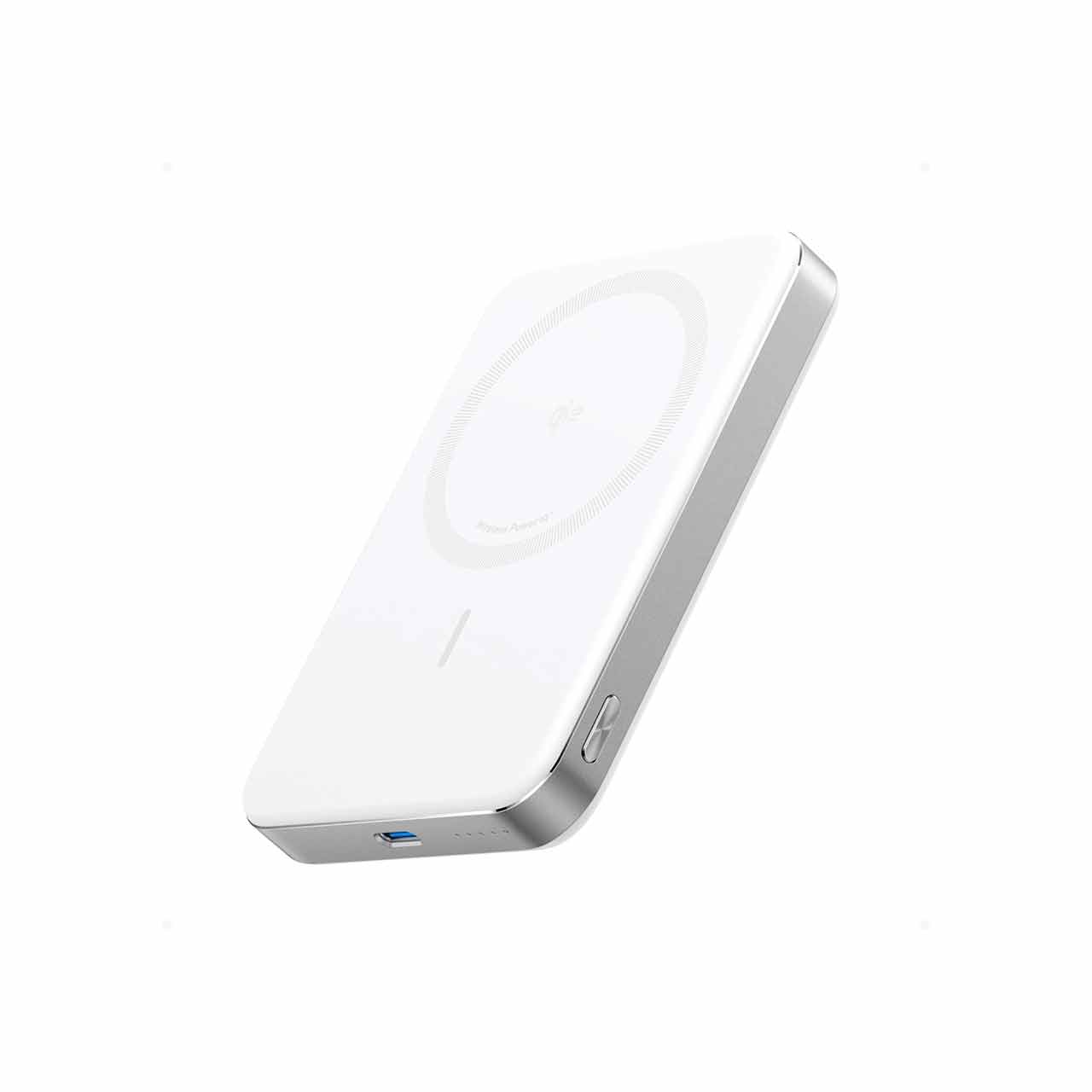 پاوربانک انکر مدل A1664H21 ظرفیت 10000 میلی آمپر ساعت