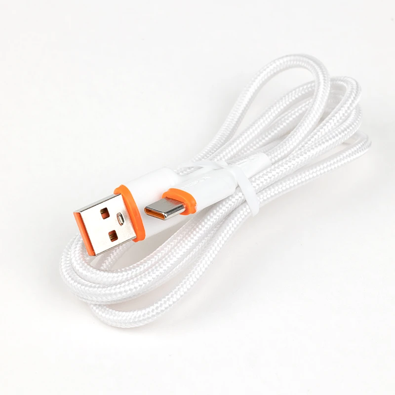 ماساژور چشم یسیدو مدل Yesido MG03