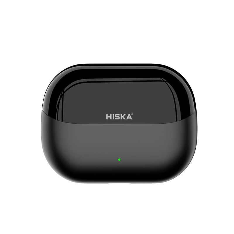 هندزفری بلوتوثی هیسکا مدل HISKA FX-579