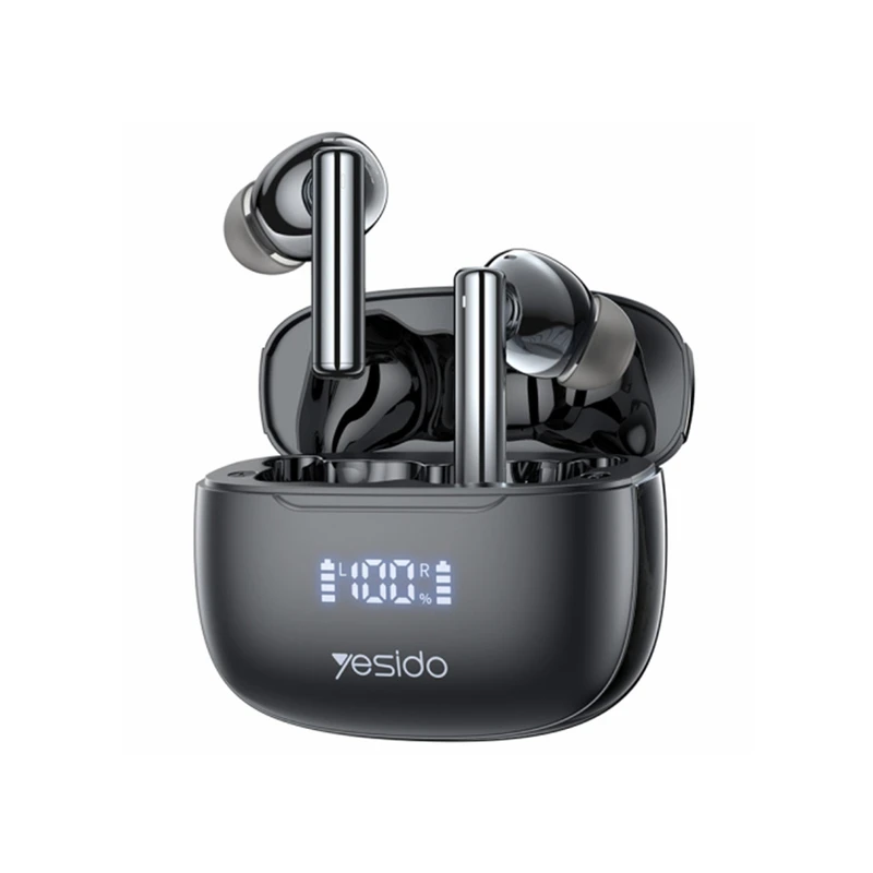 هندزفری بلوتوثی یسیدو مدل Yesido TWS23