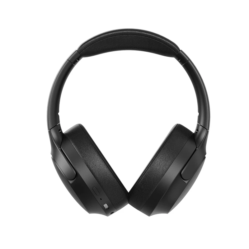 هدفون بی‌سیم هیسکا مدل K-450