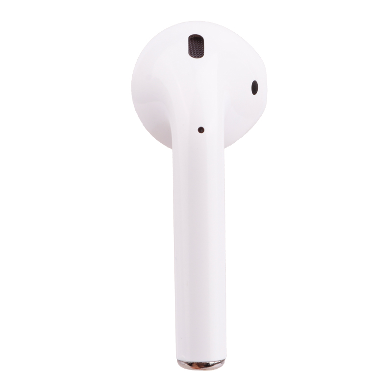 هندزفری بلوتوث هیسکا مدل HISKA FX473