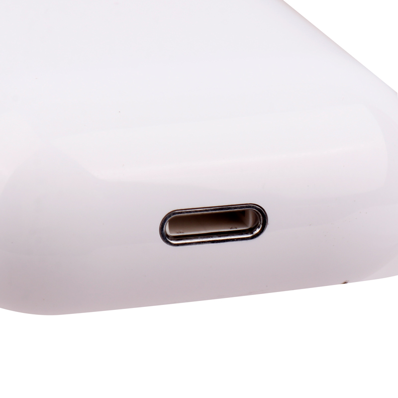 هندزفری بلوتوث هیسکا مدل HISKA FX473