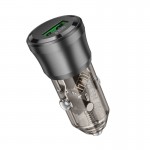 شارژر فندکی نکسا مدل NEXA R118