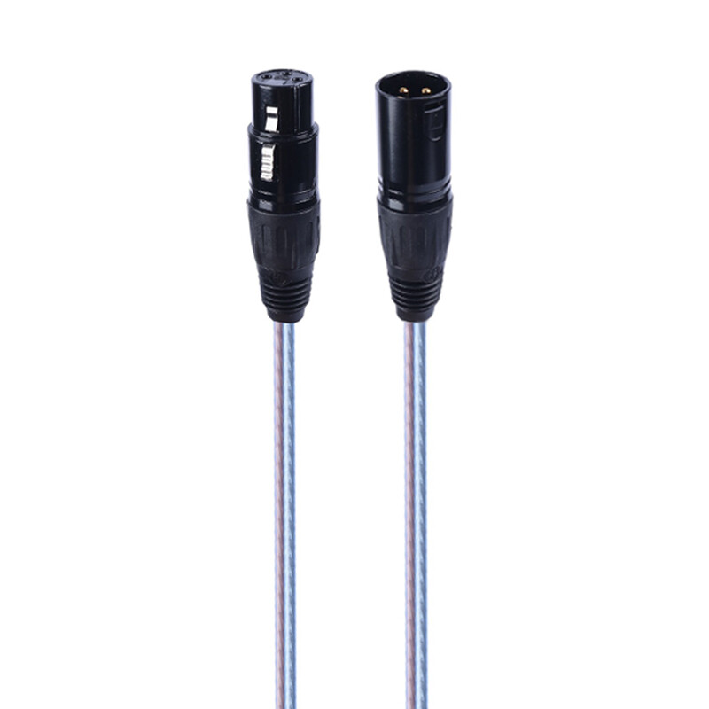 اسپیکر خانگی ایستاده وریتی مدل VS-1241 به همراه میکروفون و ریموت کنترل