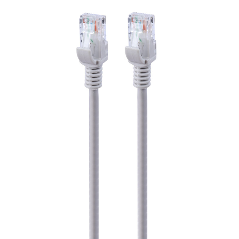 اسپیکر خانگی ایستاده وریتی مدل VS-1241 به همراه میکروفون و ریموت کنترل