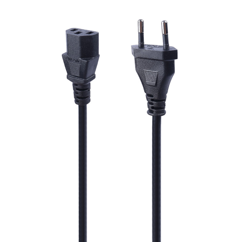 اسپیکر خانگی ایستاده وریتی مدل VS-1241 به همراه میکروفون و ریموت کنترل