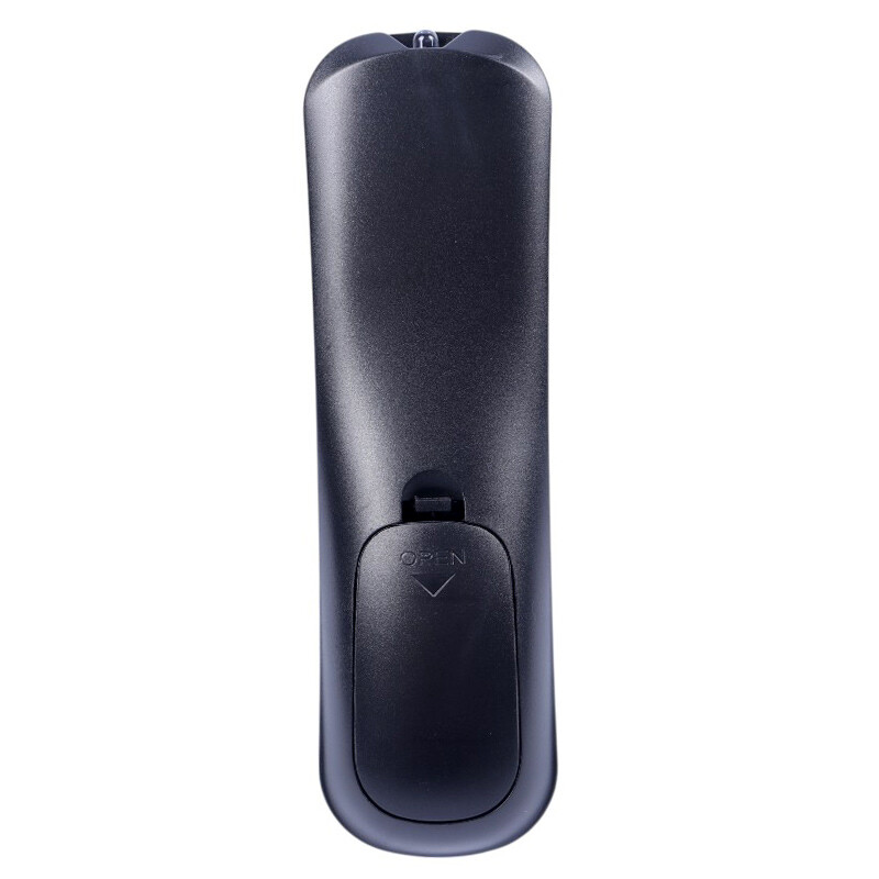 اسپیکر خانگی ایستاده وریتی مدل VS-1241 به همراه میکروفون و ریموت کنترل