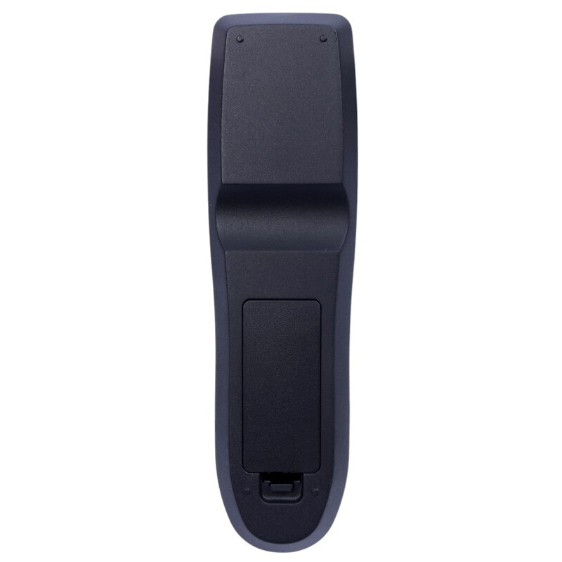 اسپیکر خانگی ایستاده وریتی مدل VS-1260 به همراه میکروفون و ریموت کنترل