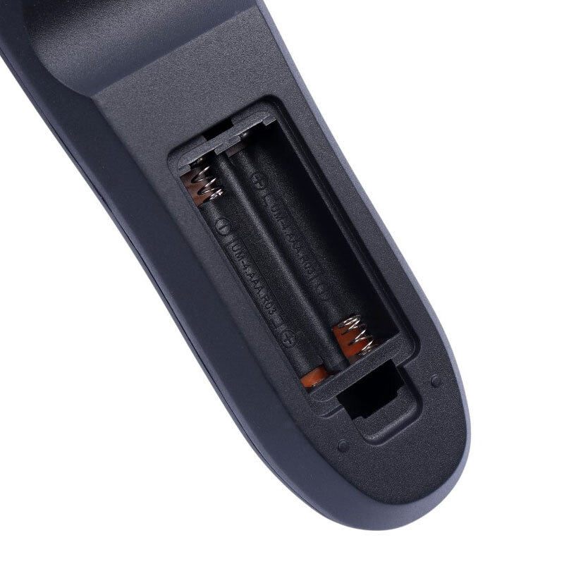 اسپیکر خانگی ایستاده وریتی مدل VS-1260 به همراه میکروفون و ریموت کنترل