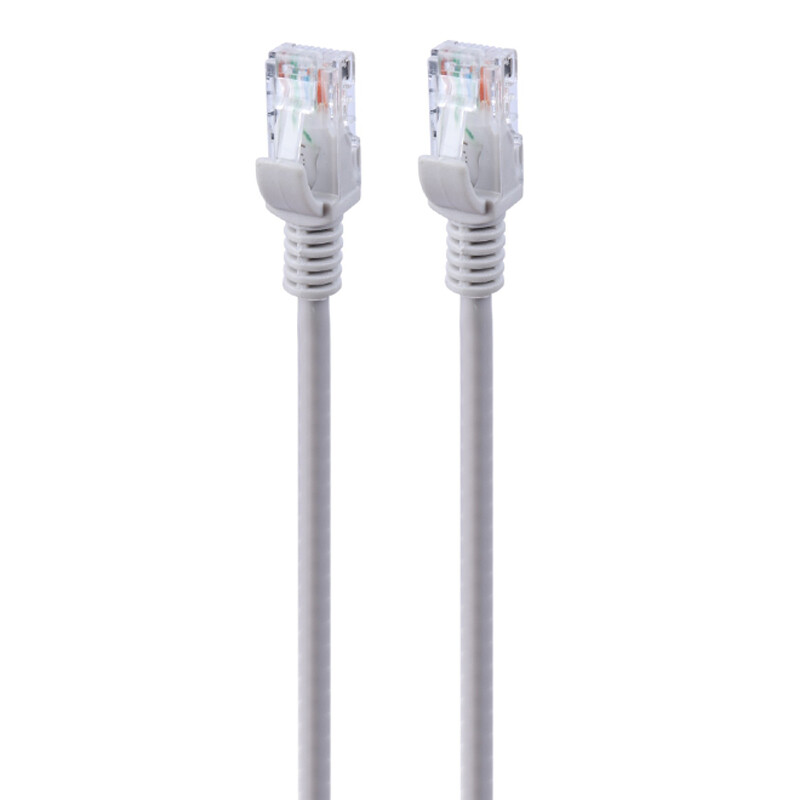اسپیکر خانگی ایستاده وریتی مدل VS-1260 به همراه میکروفون و ریموت کنترل