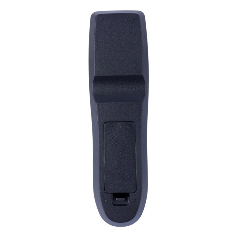 اسپیکر خانگی ایستاده وریتی مدل VS-1243 به همراه میکروفون و ریموت کنترل