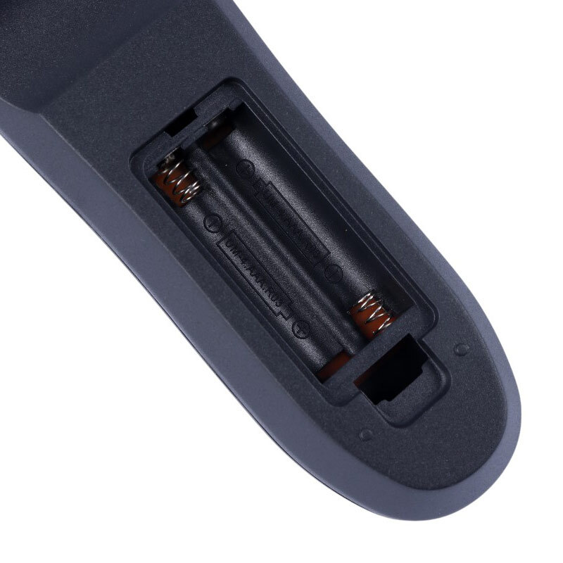 اسپیکر خانگی ایستاده وریتی مدل VS-1243 به همراه میکروفون و ریموت کنترل