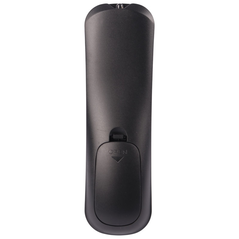 اسپیکر چمدانی وریتی مدل V-PS2908 همراه با میکروفون و ریموت کنترل