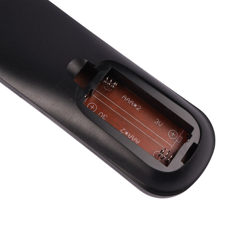 اسپیکر چمدانی وریتی مدل V-PS2908 همراه با میکروفون و ریموت کنترل
