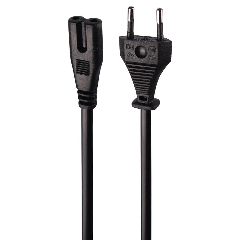 اسپیکر چمدانی وریتی مدل V-PS2908 همراه با میکروفون و ریموت کنترل