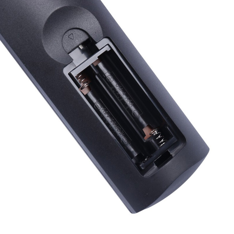اسپیکر خانگی ایستاده وریتی مدل VS-PS3010 به همراه ریموت کنترل و میکروفون