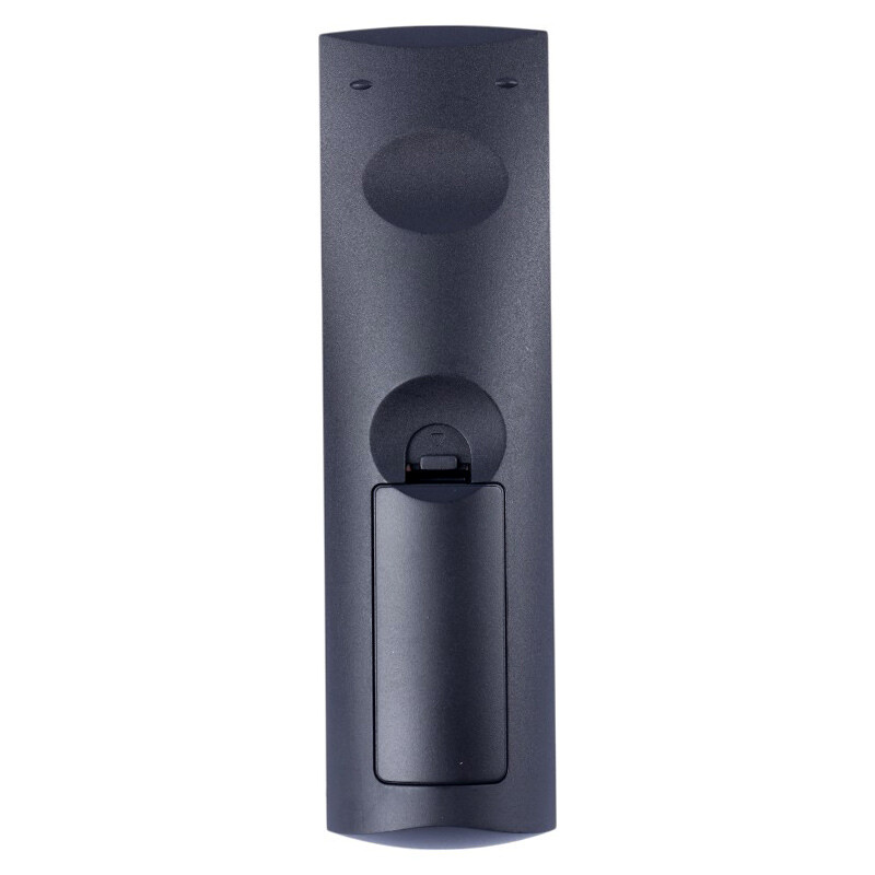 اسپیکر خانگی ایستاده وریتی مدل VS-PS212 به همراه ریموت کنترل و میکروفون
