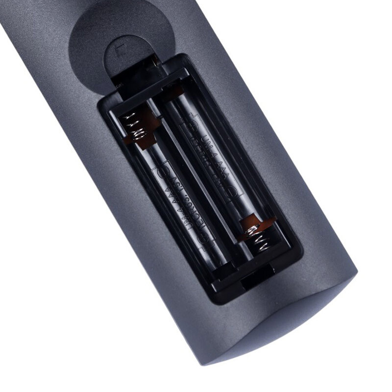 اسپیکر خانگی ایستاده وریتی مدل VS-PS212 به همراه ریموت کنترل و میکروفون