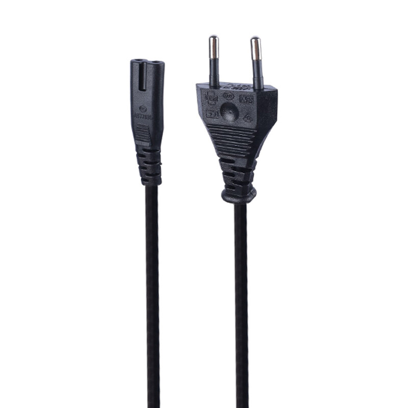 اسپیکر خانگی ایستاده وریتی مدل VS-PS212 به همراه ریموت کنترل و میکروفون
