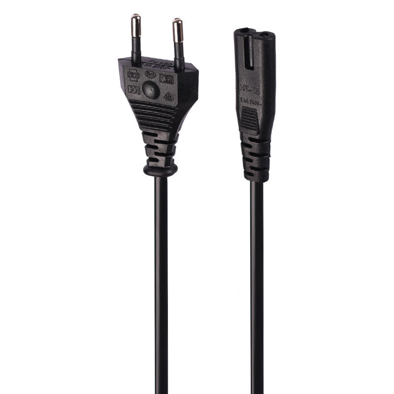 اسپیکر چمدانی بلوتوثی هایکو استار مدل Party Box HPS-8116 به همراه میکروفون و ریموت کنترل
