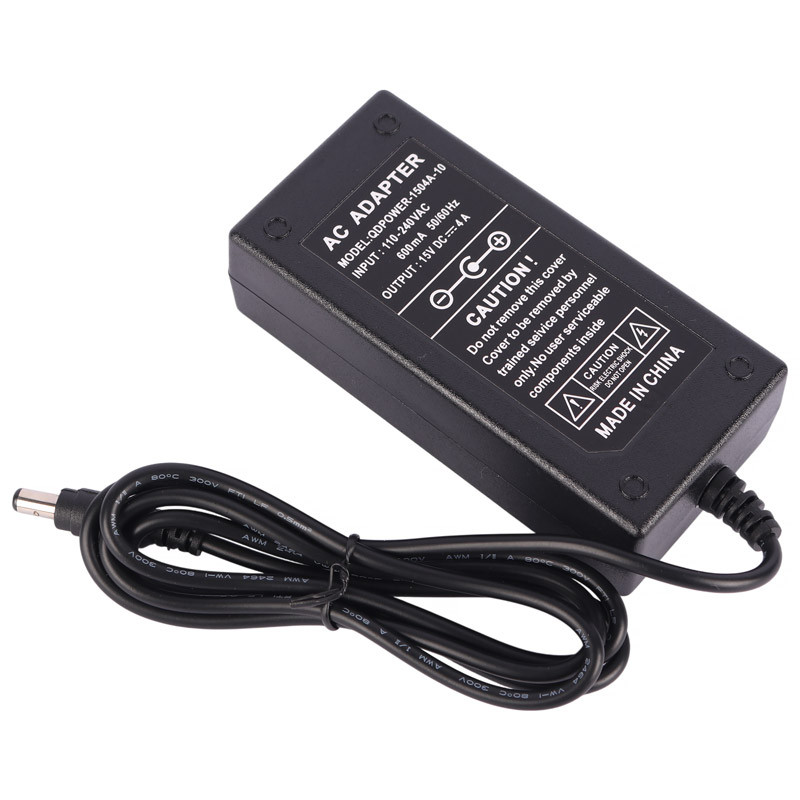 اسپیکر چمدانی بلوتوثی هایکو استار مدل Party Box HPS-8116 به همراه میکروفون و ریموت کنترل