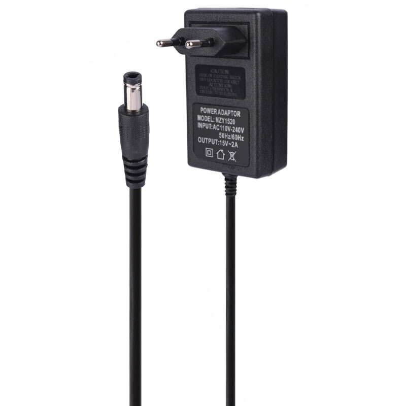 اسپیکر چمدانی بلوتوثی گلکس بیت مدل GS-60 به همراه میکروفون و ریموت کنترل