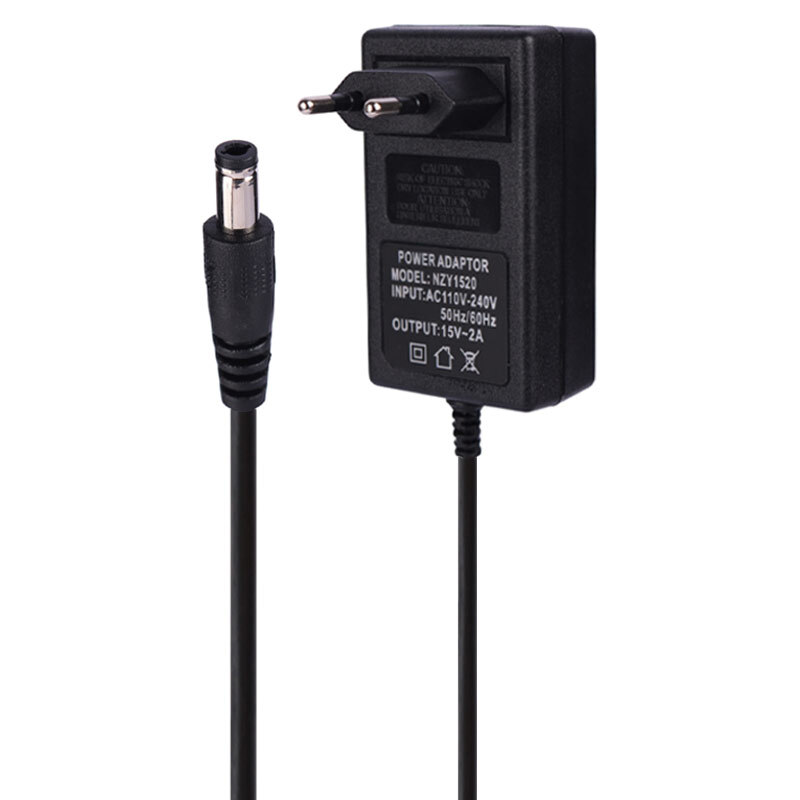 اسپیکر چمدانی بلوتوثی گلکس بیت مدل GS-61 به همراه میکروفون و ریموت کنترل