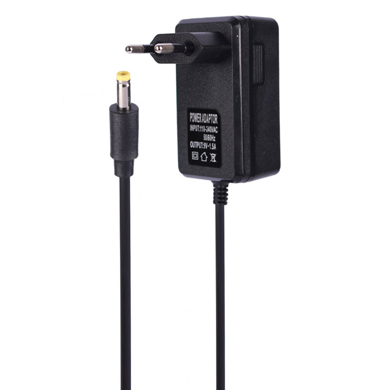 اسپیکر چمدانی بلوتوثی گلکس بیت مدل GS-42 به همراه میکروفون و ریموت کنترل