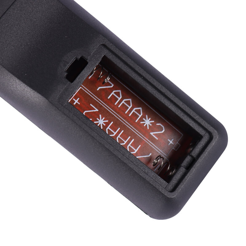 اسپیکر چمدانی بلوتوثی گلکس بیت مدل GS-42 به همراه میکروفون و ریموت کنترل