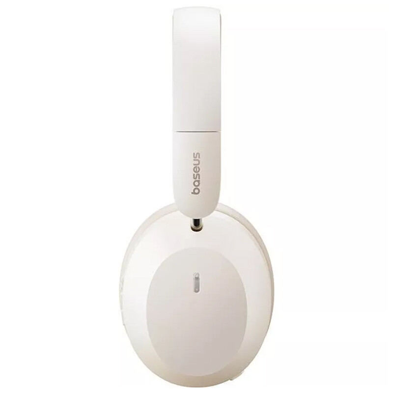 هدفون بلوتوثی باسئوس مدل Bass 35 Max A00070800221