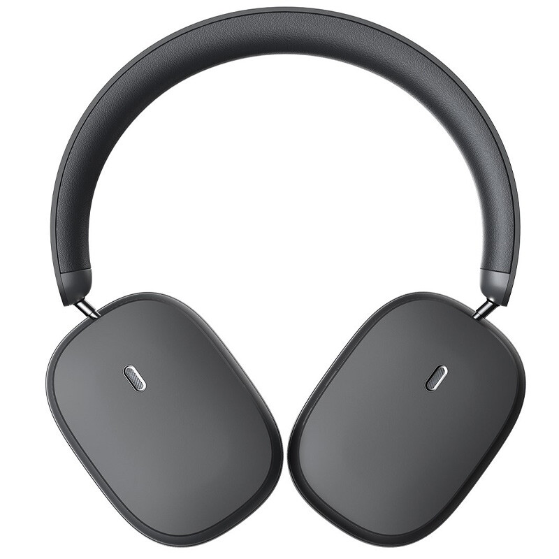 هدفون بلوتوثی باسئوس مدل Bowie H1i NGTW230013