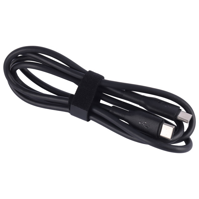 پاور بانک فست شارژ روموس مدل PPU10-128 100W با ظرفیت 10000 میلی آمپر ساعت