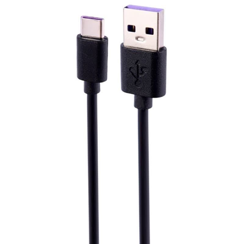پاور بانک فست شارژ بیوا مدل BP-025 PD 65W با ظرفیت 20000 میلی آمپر ساعت