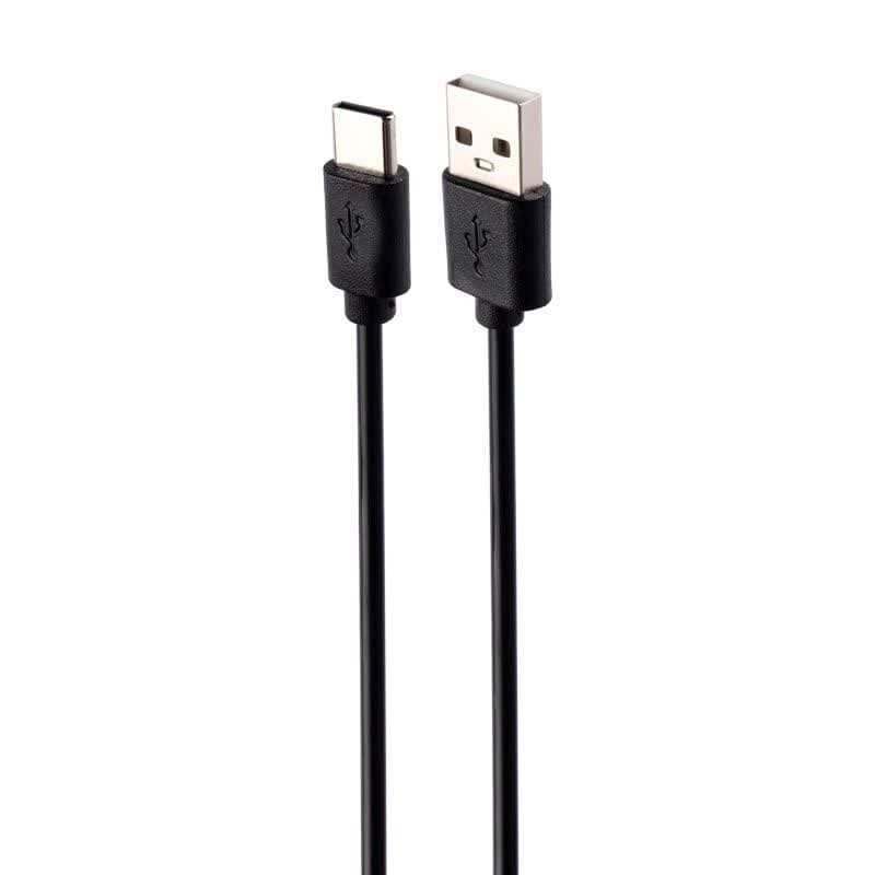 پاور بانک فست شارژ بیوا مدل BP-027 PD 30W با ظرفیت 10000 میلی آمپر ساعت