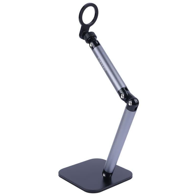 هولدر رومیزی ارلدام مدل ET-EH300