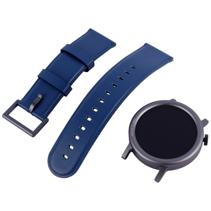ساعت هوشمند ناتینگ مدل Nothing CMF Watch Pro 2