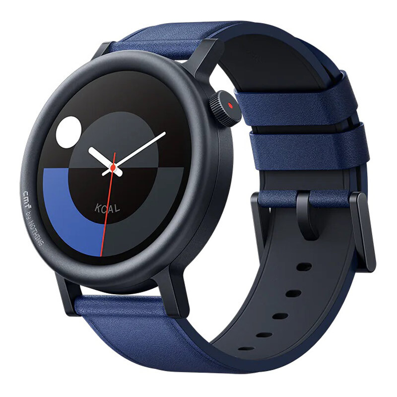 ساعت هوشمند ناتینگ مدل Nothing CMF Watch Pro 2