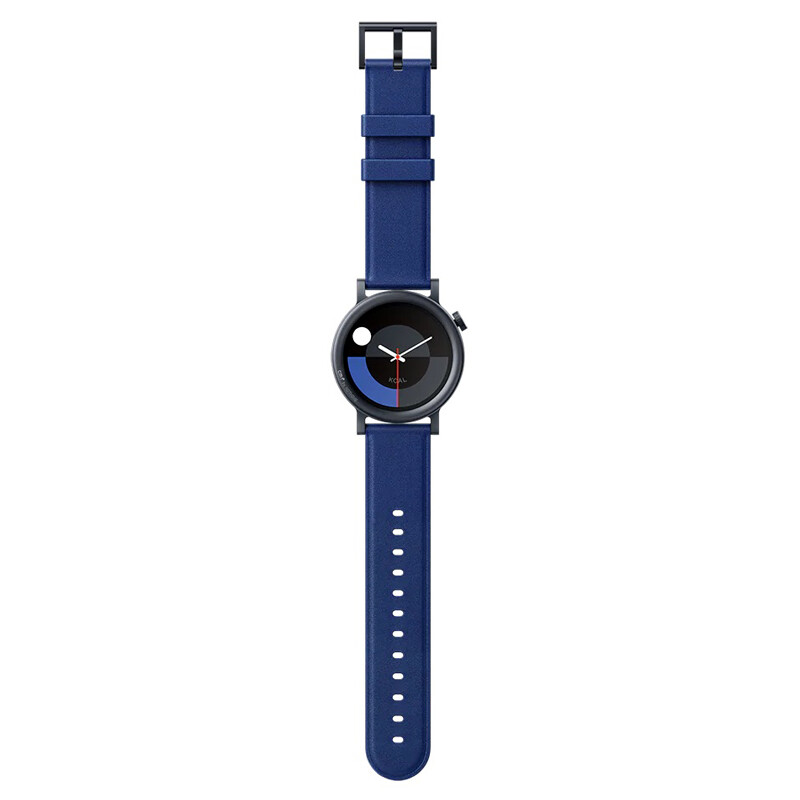 ساعت هوشمند ناتینگ مدل Nothing CMF Watch Pro 2